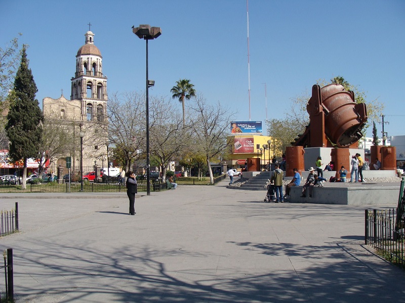 15042020monclova