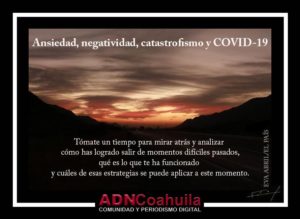 17042020catastrofismo