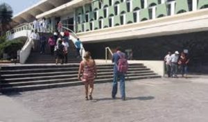 17042020exclusivo