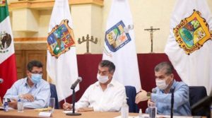 17042020gobernadores