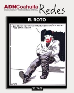 17042020roto
