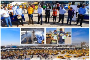 17042020transportes