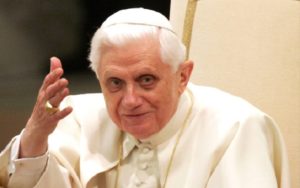 19042020ratzinger