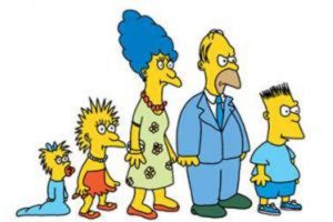 19042020simpson