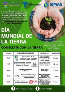 19042020tierra
