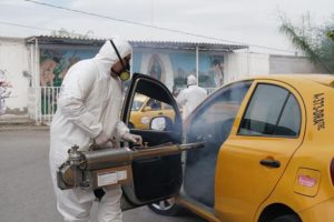 20042020masanitizacion