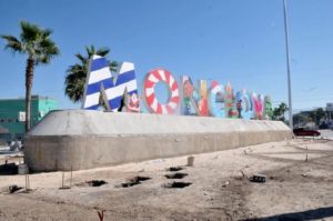 20042020monclova