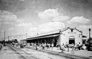 2004202torreón