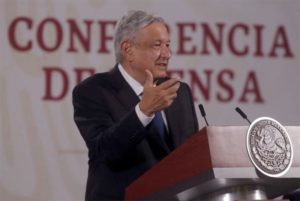 21042020amlo