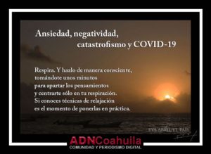 21042020ansiedad