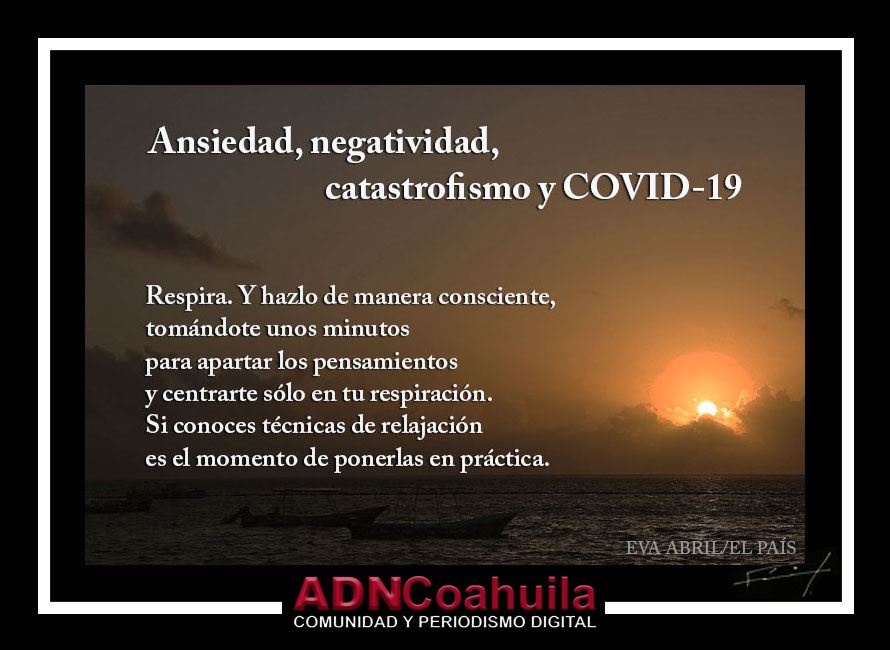 21042020ansiedad
