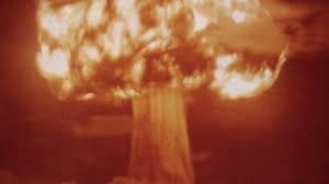 21042020atomica
