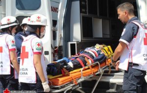 22042020cruzroja