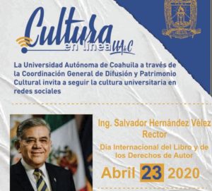 22042020cultura (2)