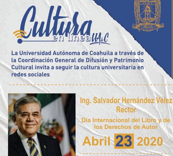 22042020cultura (2)