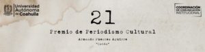 22042020premio