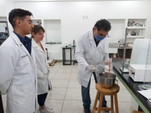 22042020quimicas