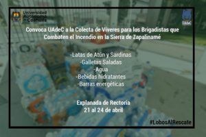22042020viveres
