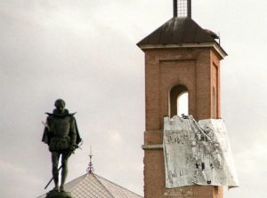 23042020cervantes