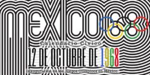 23042020olimpicos