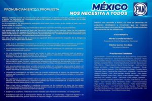 23042020panmexico