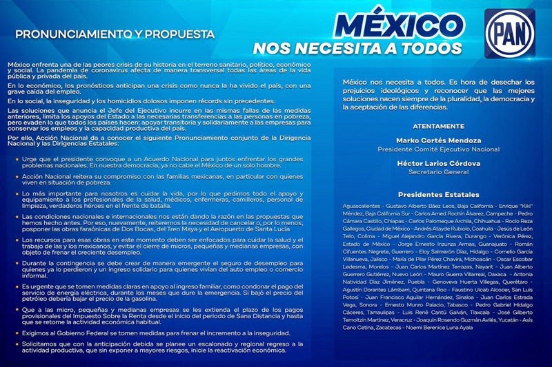 23042020panmexico