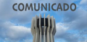 24042020comunicado