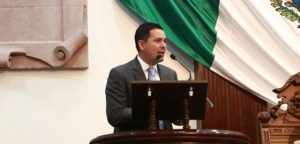 24042020congreso