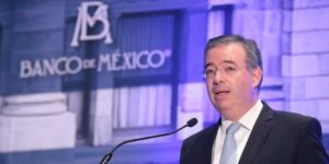 24043030banxico
