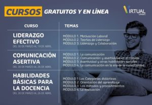 25042020cursos