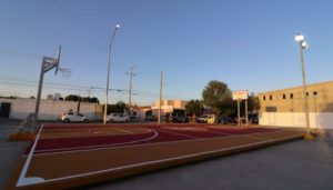 26042020canchas