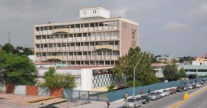 26042020clinicasiete