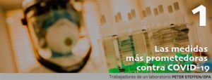26042020medidas01