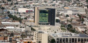 29042020firme