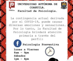 29042020psicopreventiva (2)