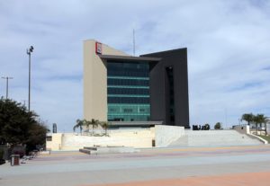 30042020regidores