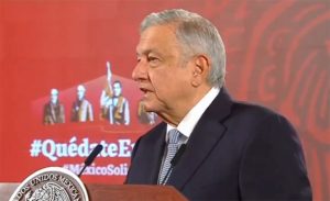 01052020amlo