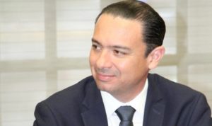 01052020emilio