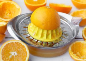 01052020naranja