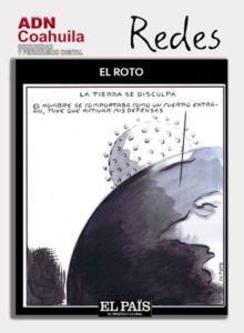 02052020roto