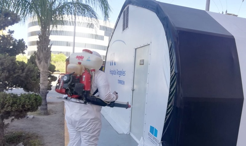 02052020sanitizacion