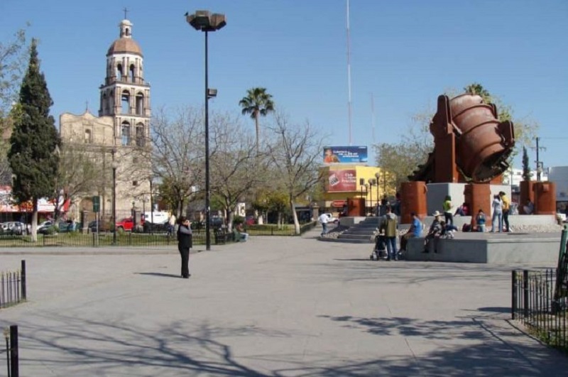 05052020monclova