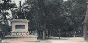 05052020zaragoza (3)