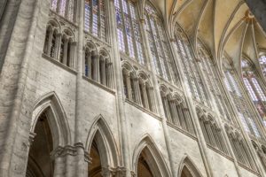 06052020catedral
