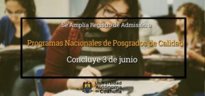 06052020maestria