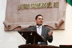 07052020aguado
