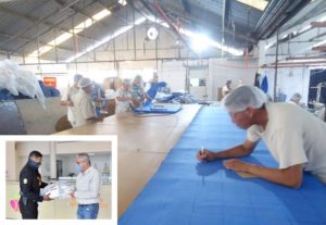 08052020cubrebocas