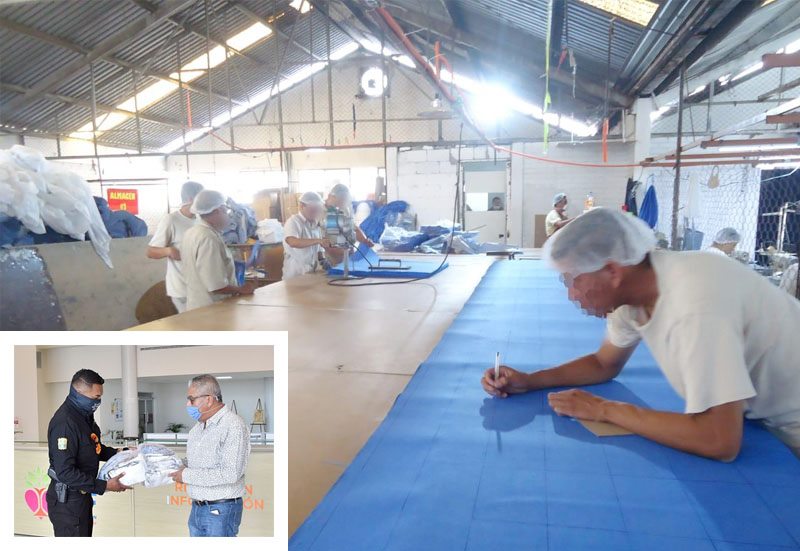 08052020cubrebocas