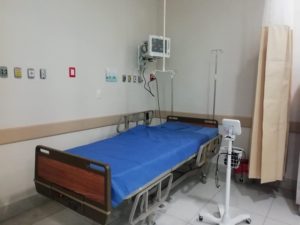 08052020universitario