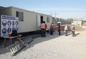09052020obras